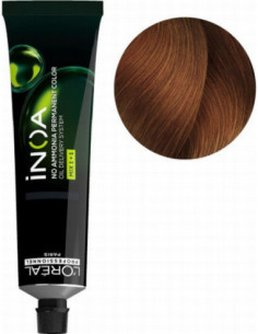 iNOA 7.4 hiusväri 60 g