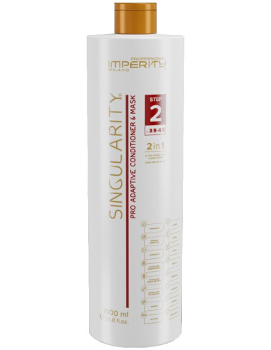 Imperity Singularity 2 Pro Adaptive...