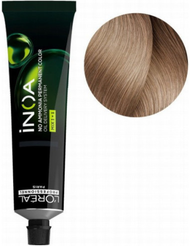 iNOA 10.12 hiusväri 60 g