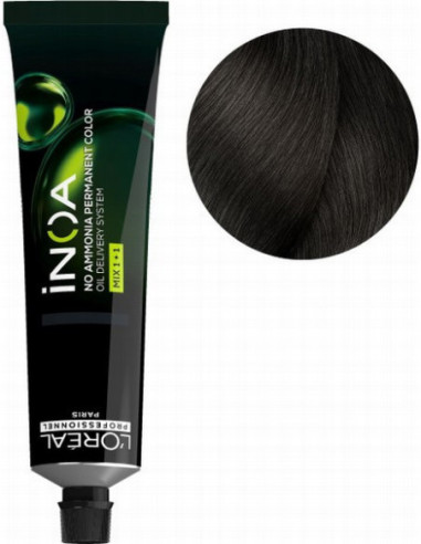 iNOA 5.1 hiusväri 60 g