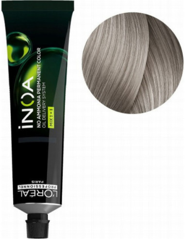 iNOA 9.1 hiusväri 60 g