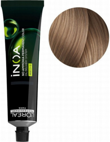 iNOA 9.2 hiusväri 60 g