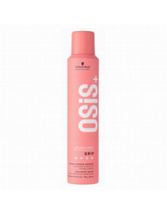 OSiS Grip 200ml