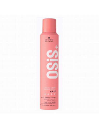 OSiS Grip 200ml