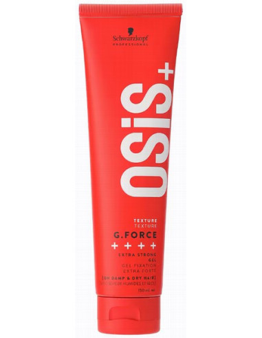 OSiS G. Force 150ml