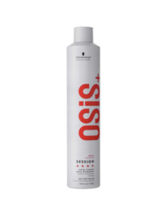 OSiS Session 500ml