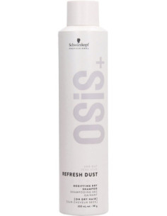 OSiS Refresh Dust 300ml