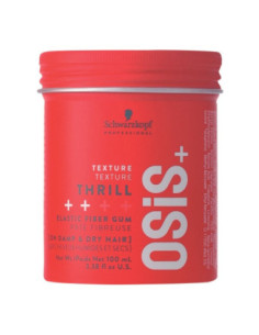 OSiS Thrill 100ml