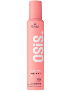OSiS+ Ilmastointisuihke 200ml