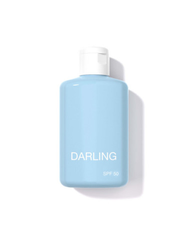 DARLING AURINKOVOIDE SPF 50 - 150 ml