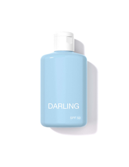 DARLING AURINKOVOIDE SPF 50 - 150 ml