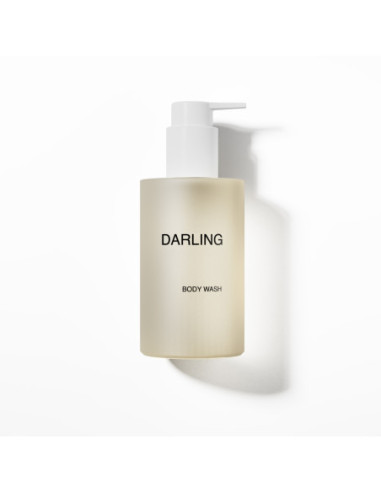 DARLING KOSTEUTTAVA SUIHKUGEELI - 225 ml