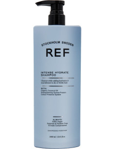 REF Intense Hydrate Shampoo...