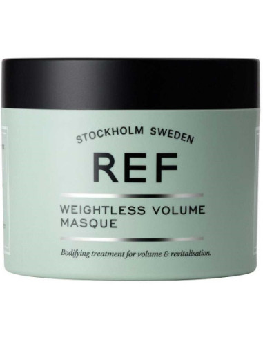 REF Volume Masque 200ml