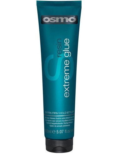 OSMO želeja - matu līme 150ml