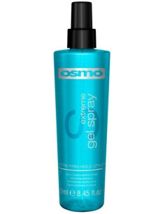 OSMO Extreme Xfirm Gel...