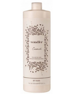 WondHer Cowash -voide...
