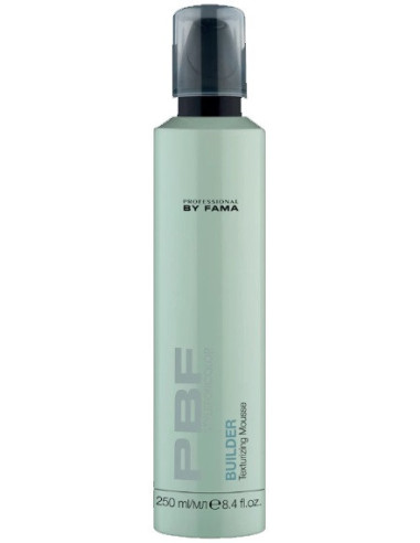 PBF STYLEFORCOLOR Rakentaja -...