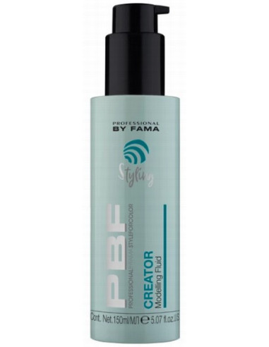 Style CREATOR Modelling Fluid 150ml