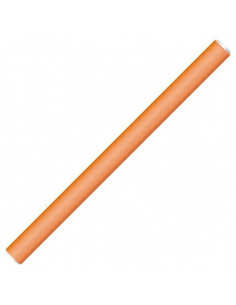 Hairway, Flex-rulla 25 cm...