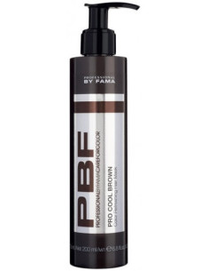 CAREFORCOLOR PRO Hiusnaamio...