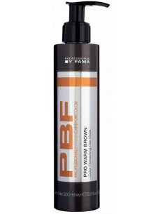 CAREFORCOLOR PRO Hiusnaamio...