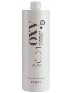 PBFcolor-voideaktivaattori...