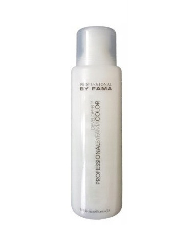 PBFcolor-voideaktivaattori 1,5 % 160 ml