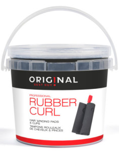 Kumityynyjärjestelmä...