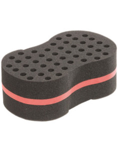 Sienikiharat, malli 2