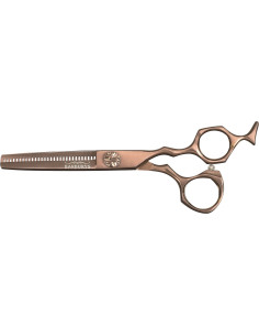 BARBURYS Ohennussakset...