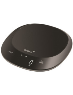 Vaaka, digitaalinen,...