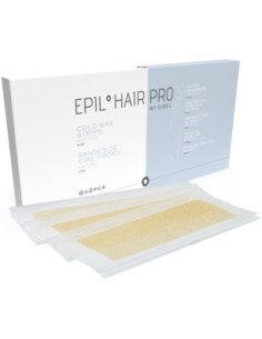 Kylmävahaliuskat...