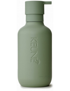 So Pure -annostelija 400 ml