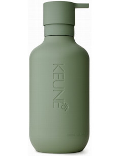 So Pure -annostelija 1000ml