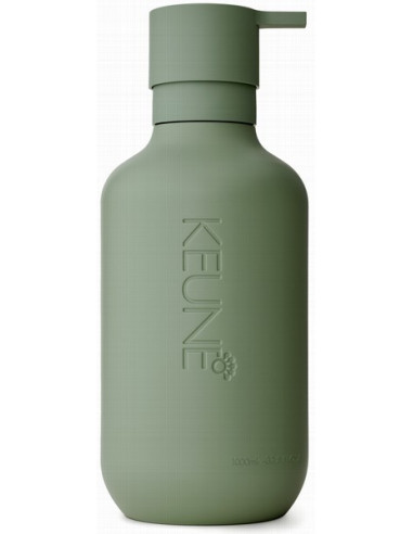 So Pure -annostelija 1000ml