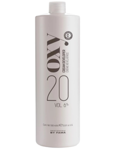 PBFcolor-värivoideaktivaatt...