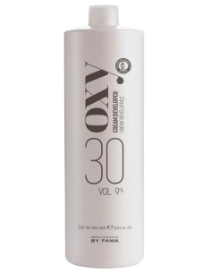 PBFcolor-värivoideaktivaatt...