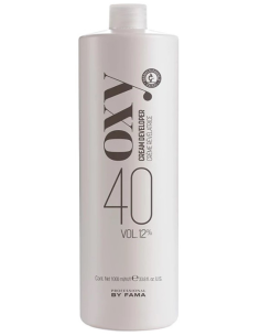 PBFcolor-värivoideaktivaatt...