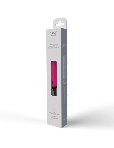 Monitoimityökalu...