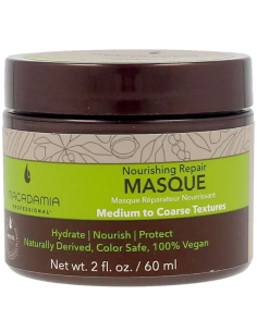 Macadamia Professional...