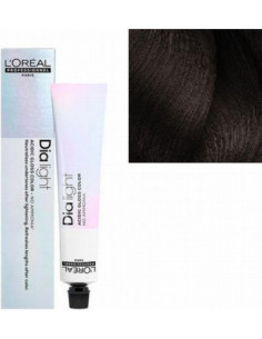 DIA LIGHT 5.12 hiusväri 50ml