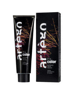 IT'S COLOR Hiusväri, 1 150ml