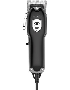 Hiustenleikkuri Black Bart...