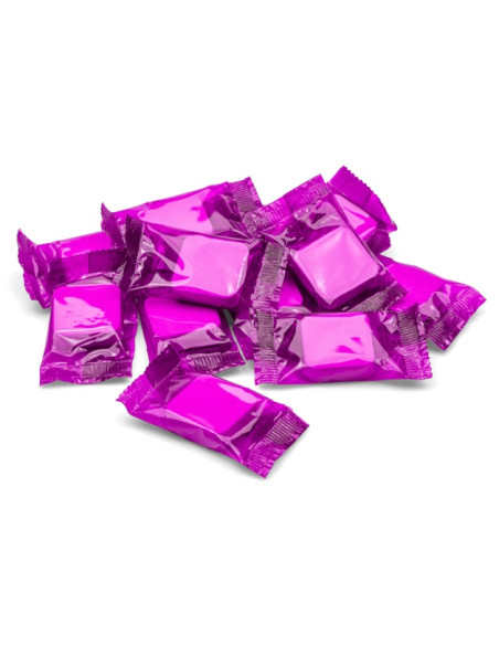 AquaFinesse-suodattimen puhdistusaine, 20 tablettia