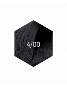 KOLLAASI KESTOVÄRI 4/00