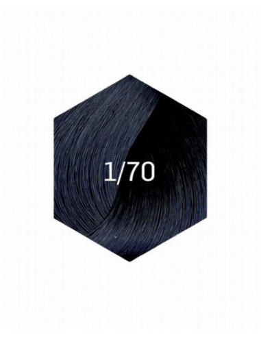 KOLLAASI KESTOVÄRI 1/70