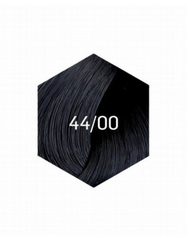 KOLLAASI KESTOVÄRI 44/00