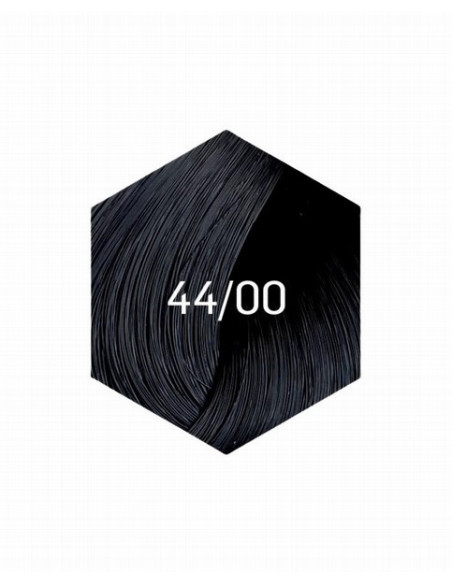 KOLLAASI KESTOVÄRI 44/00