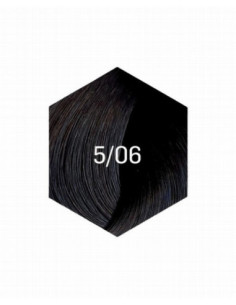 KOLLAASI KESTOVÄRI 5/06